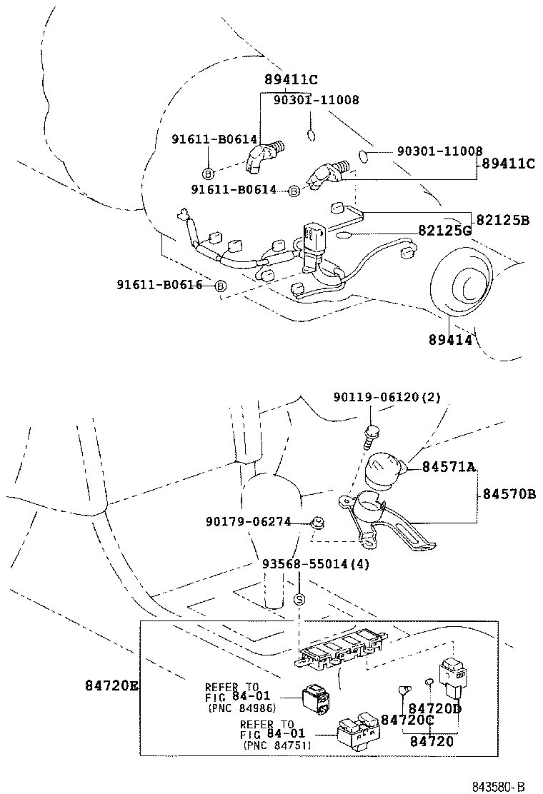 Figure 843580B