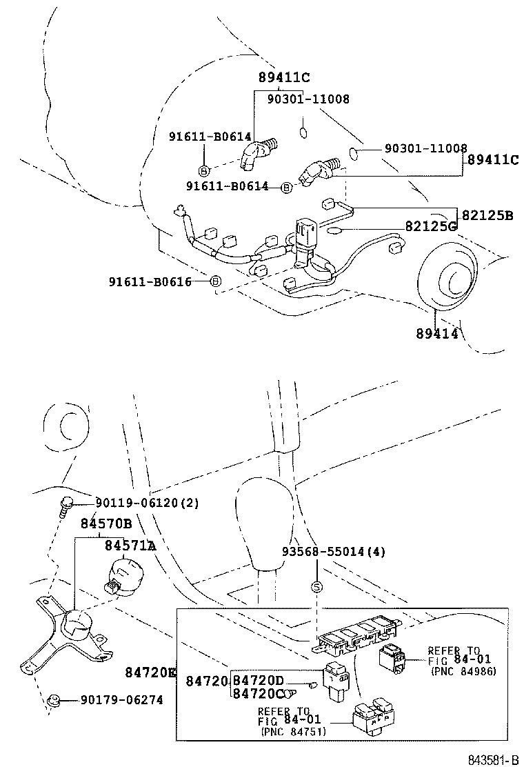 Figure 843581B