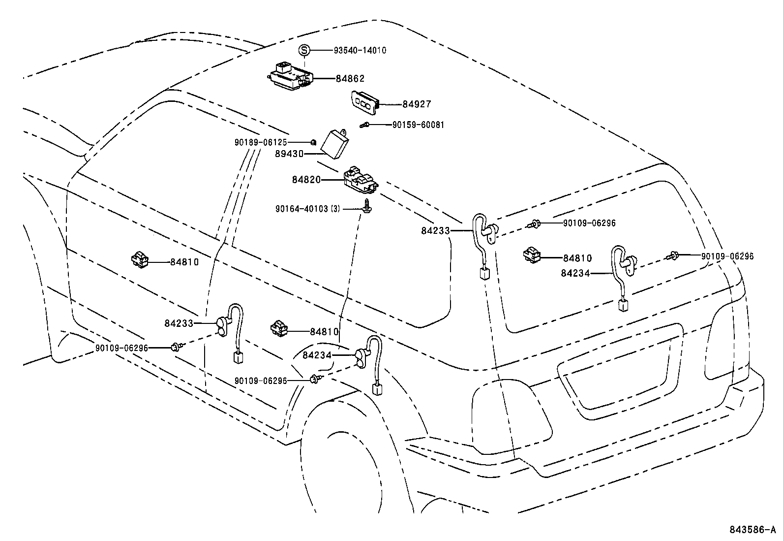 Figure 843586A