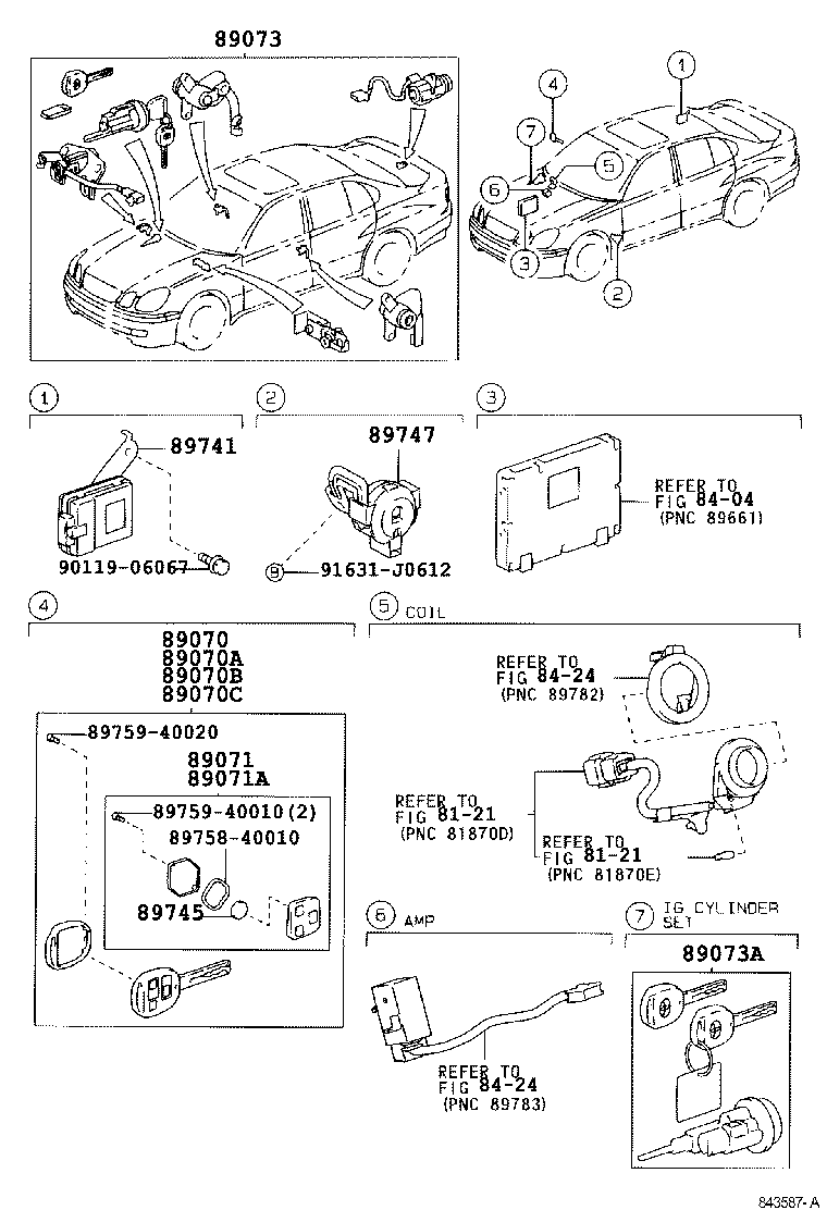 Figure 843587A