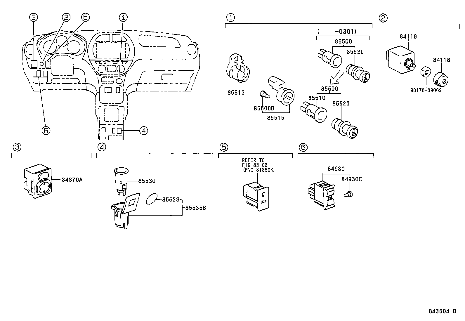 Figure 843604B