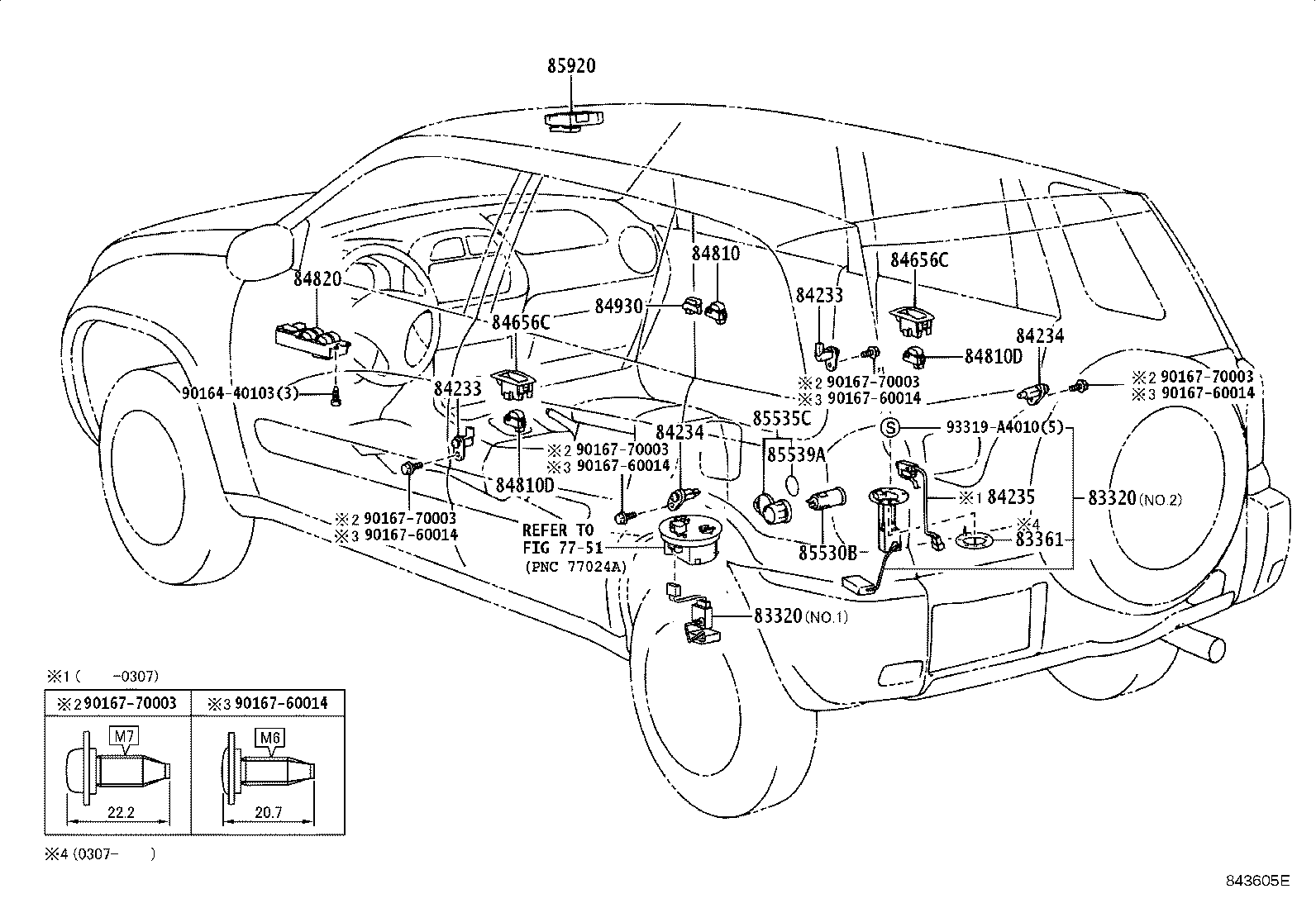 Figure 843605E