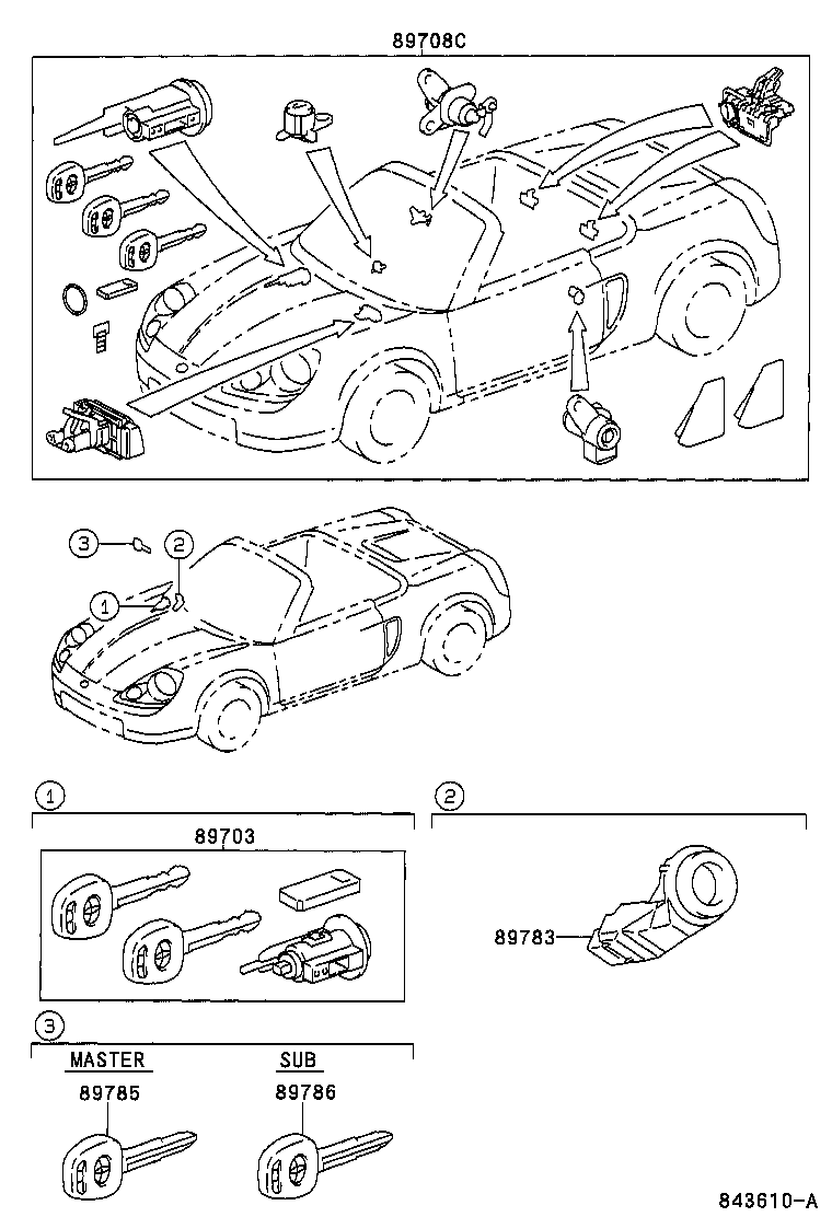 Figure 843610A