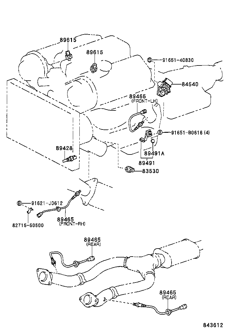 Figure 843612