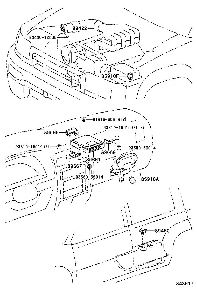 Figure 843617