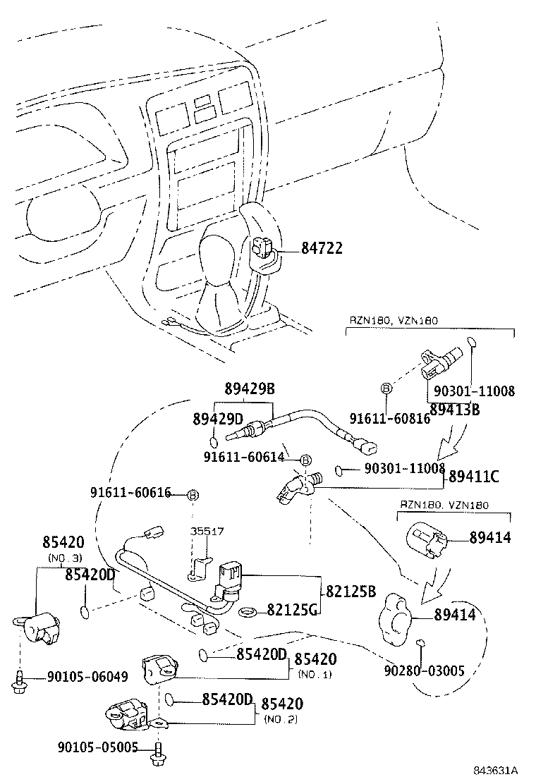 Figure 843631A