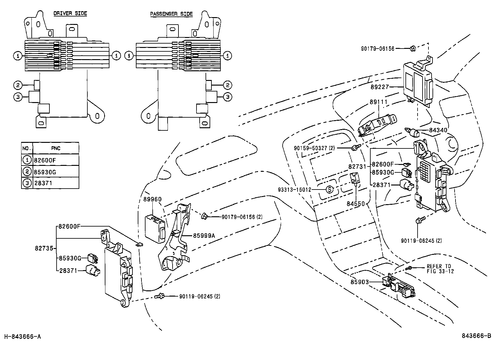 Figure 843666B