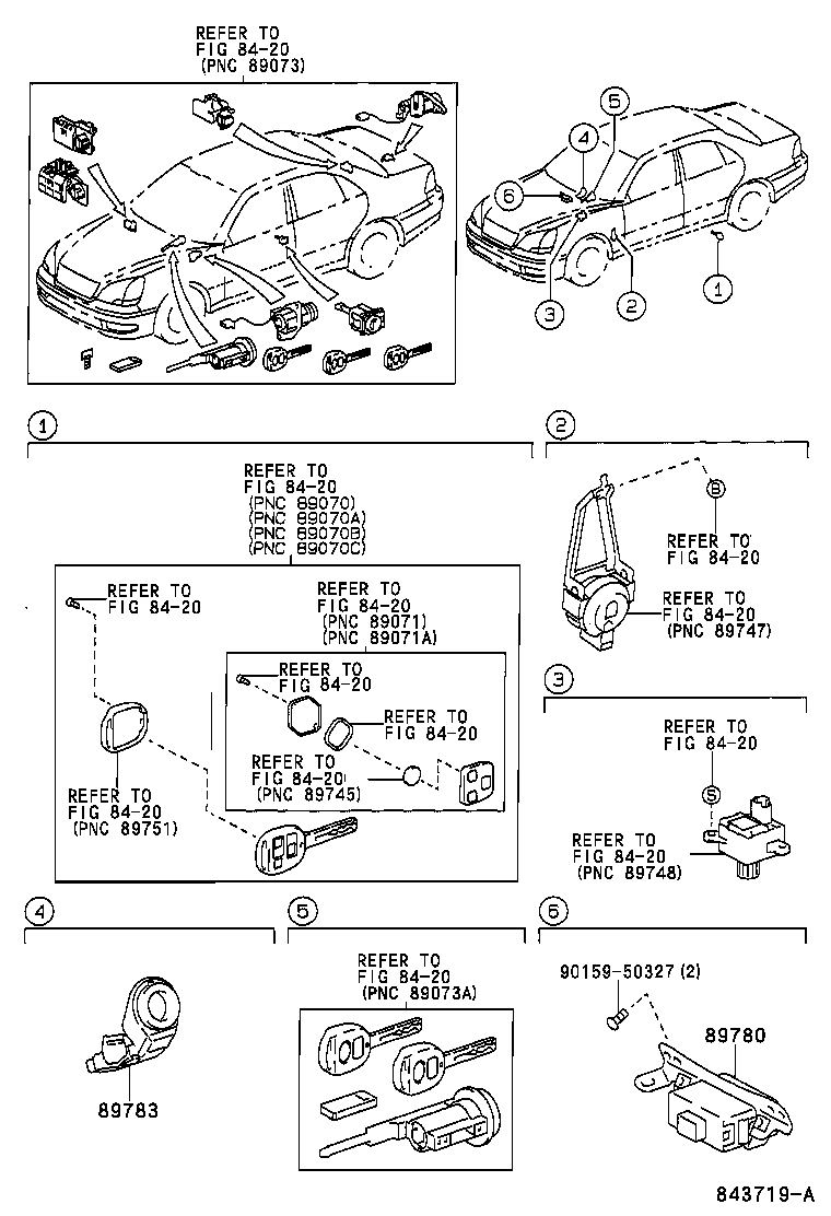 Figure 843719A