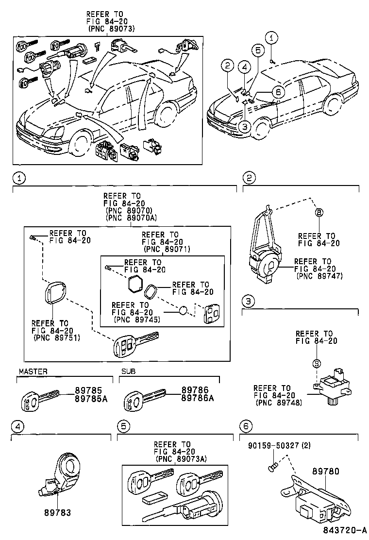 Figure 843720A