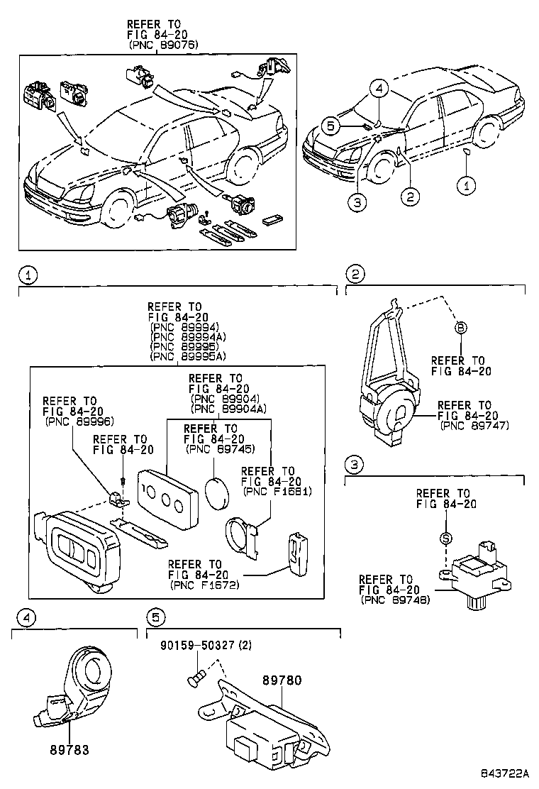 Figure 843722A