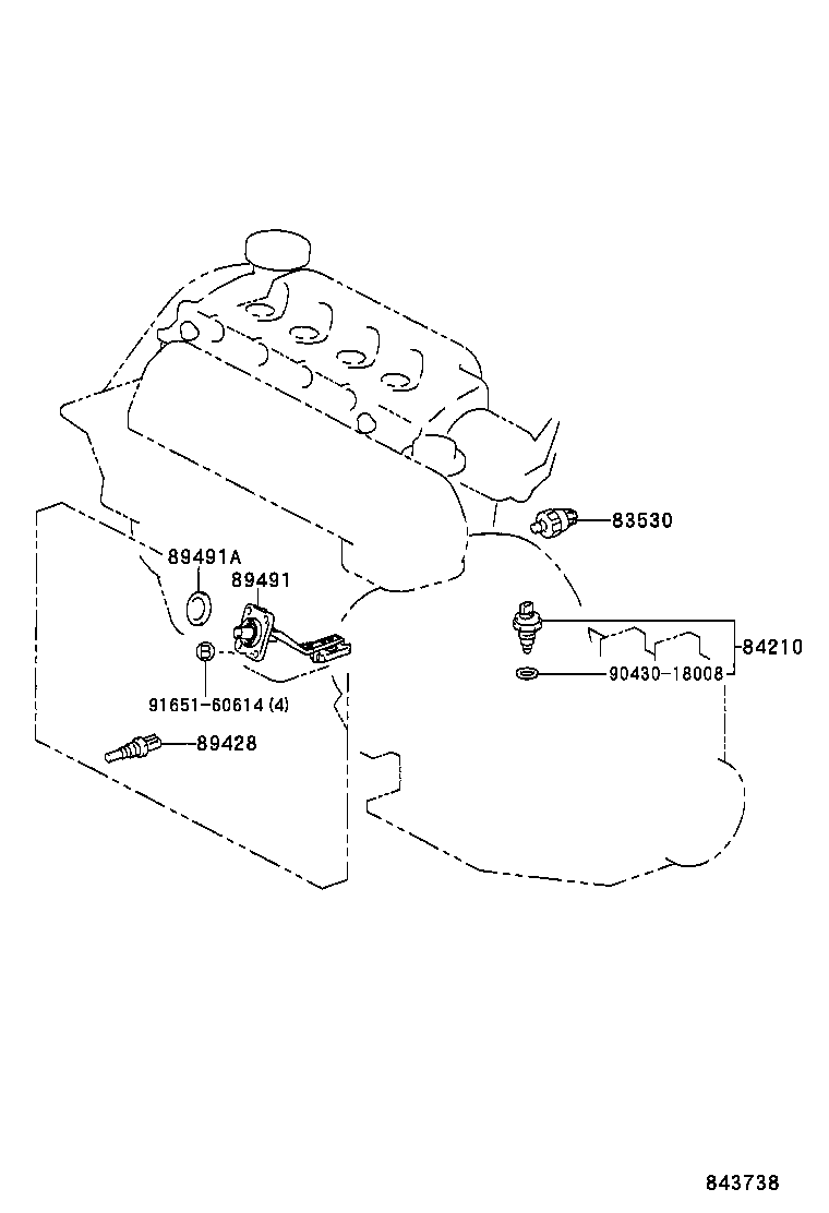 Figure 843738