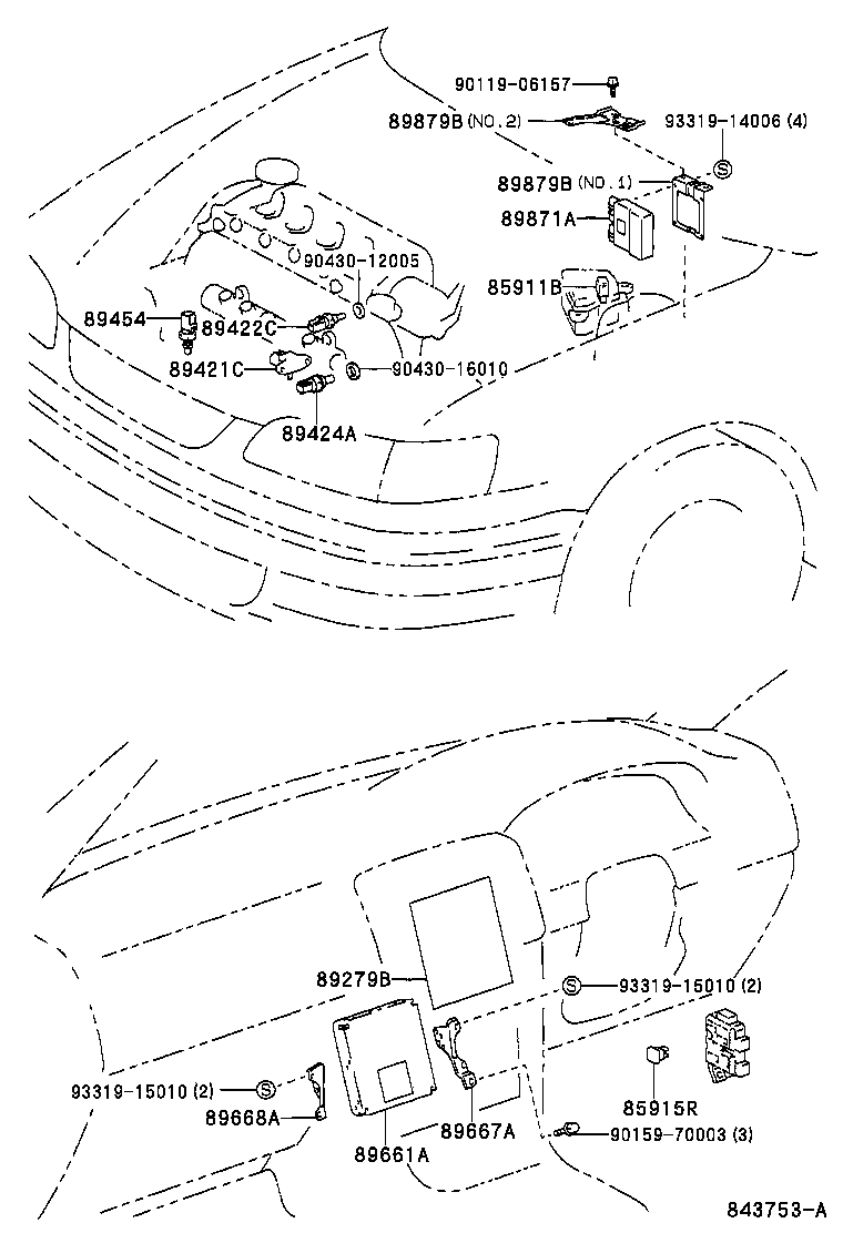 Figure 843753A