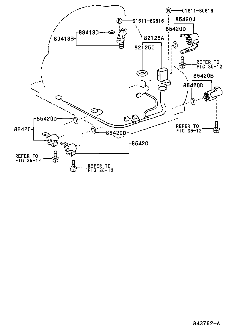 Figure 843762A