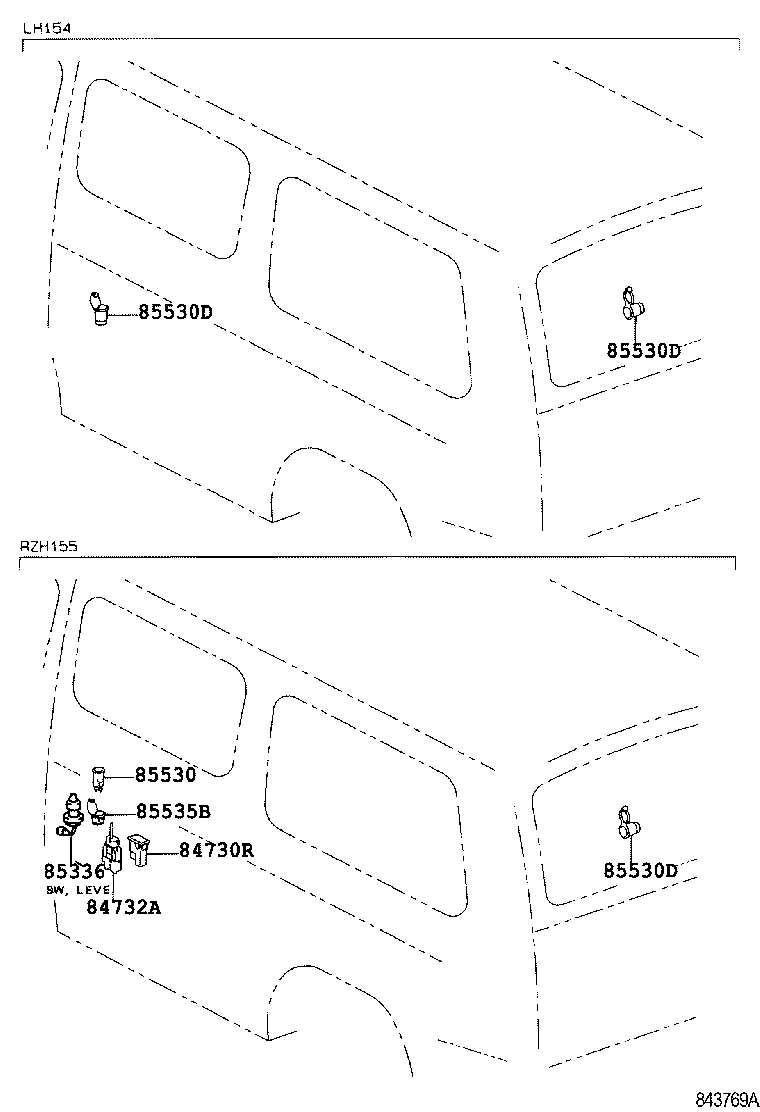 Figure 843769B