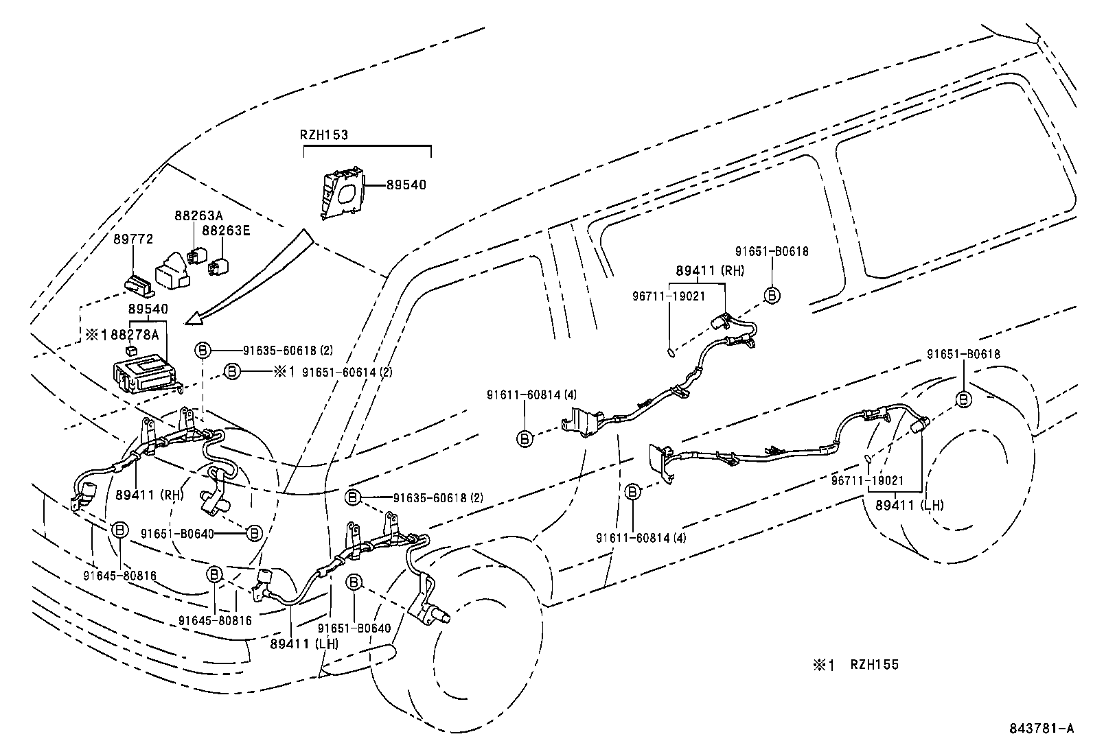Figure 843781A