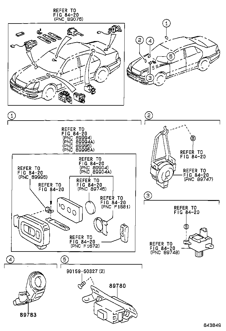 Figure 843849