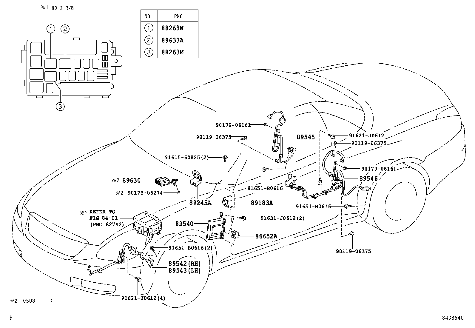Figure 843854C