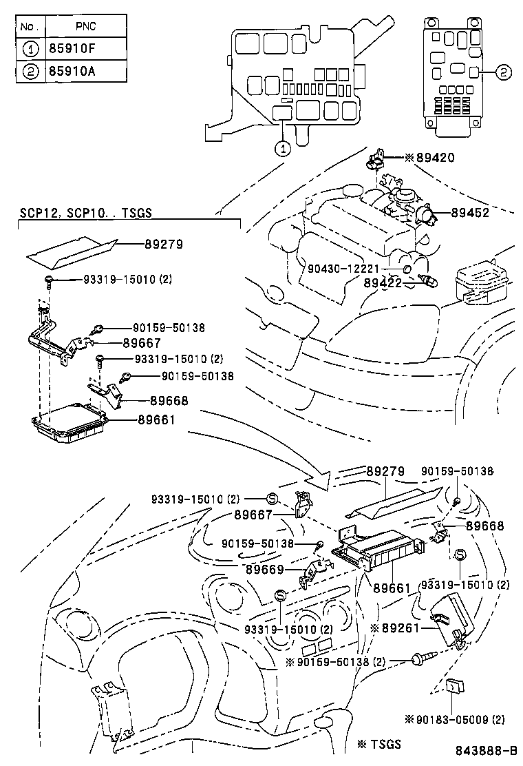Figure 843888B