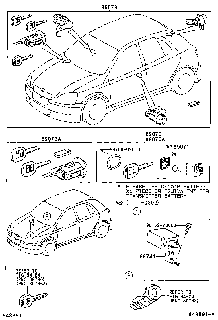 Figure 843891A