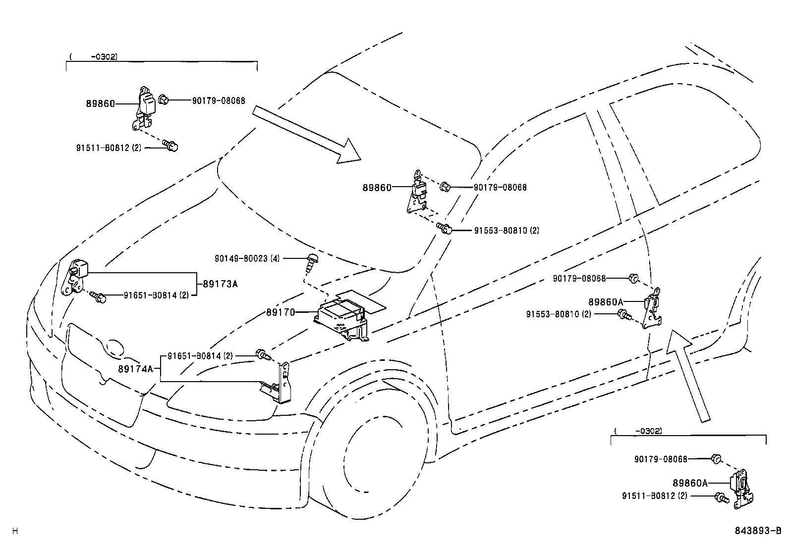 Figure 843893B