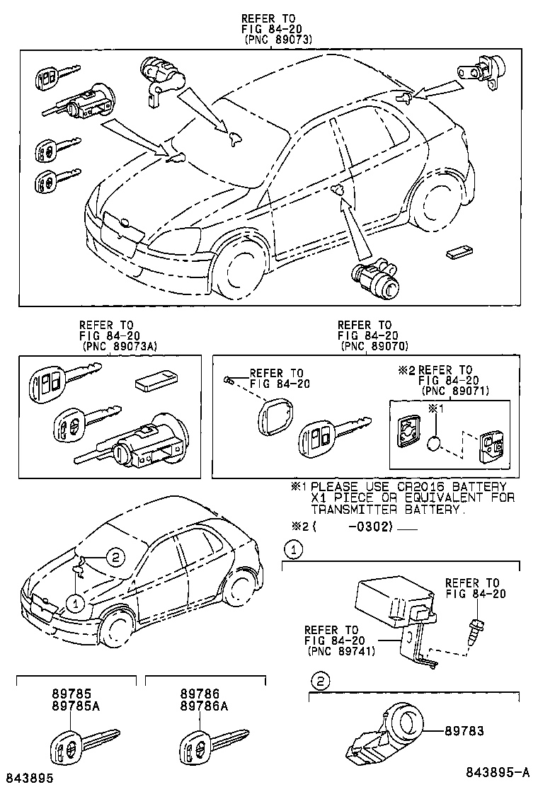Figure 843895A