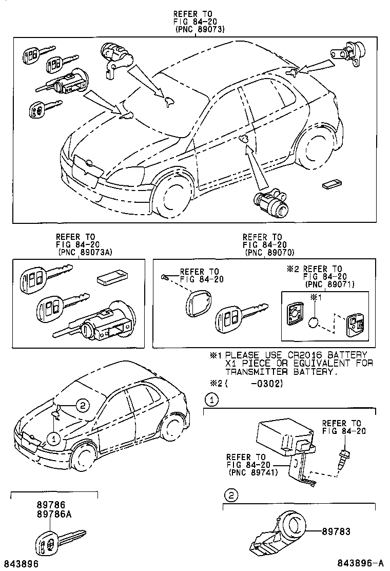 Figure 843896A