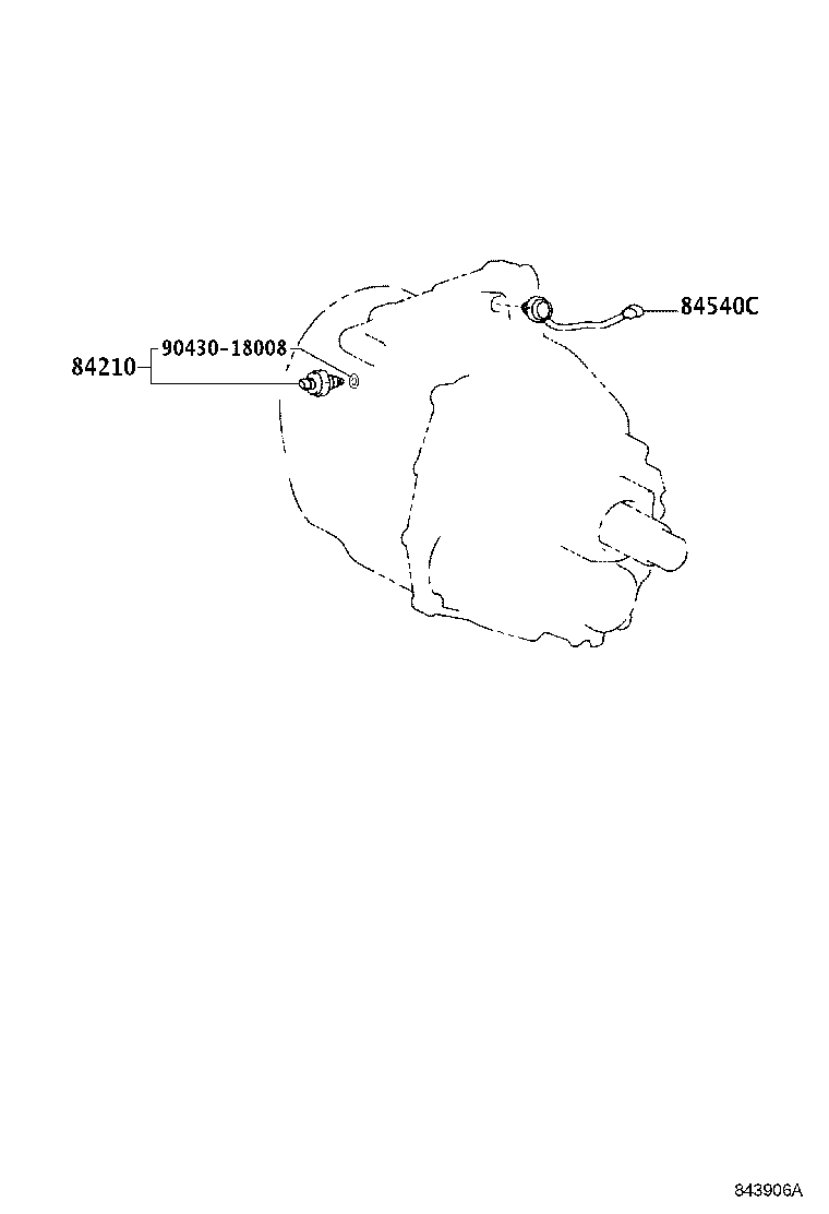 Figure 843906A