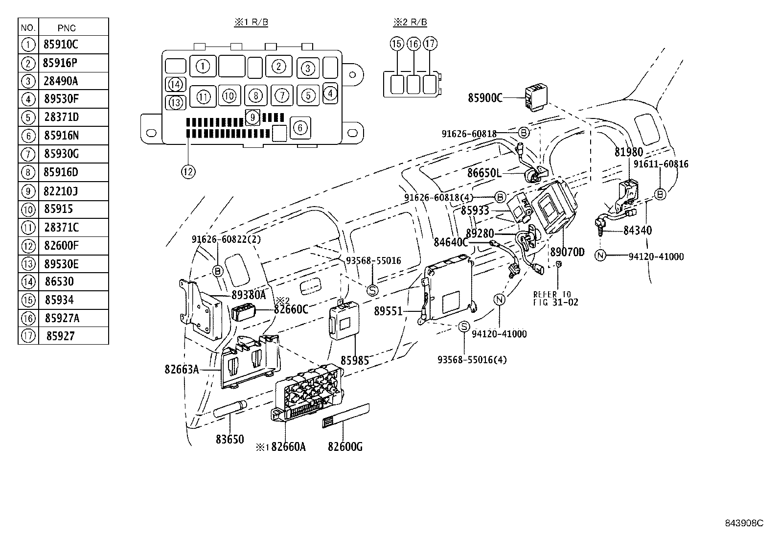 Figure 843908C