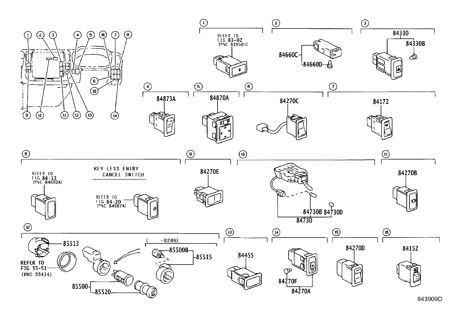 Figure 843909D