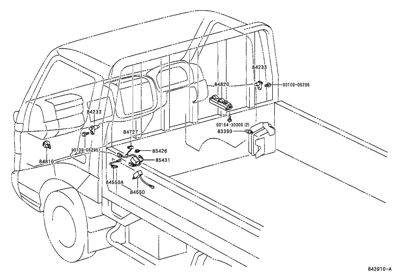 Figure 843910A