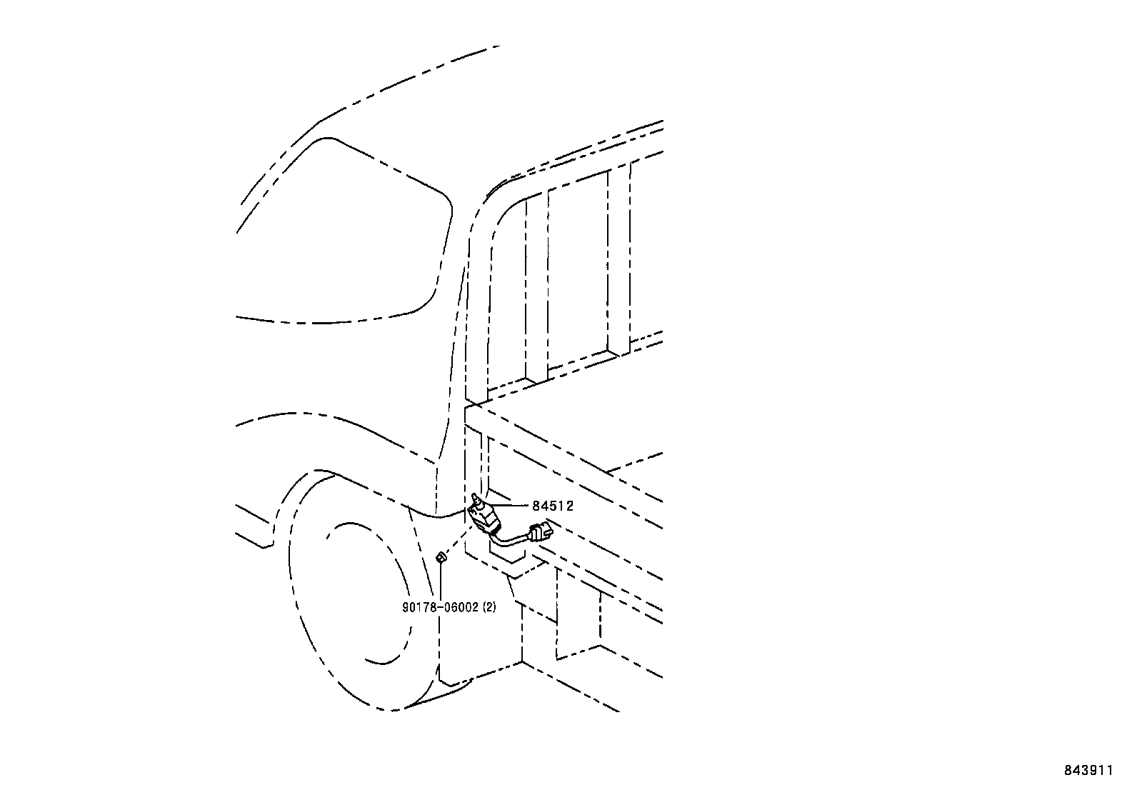 Figure 843911