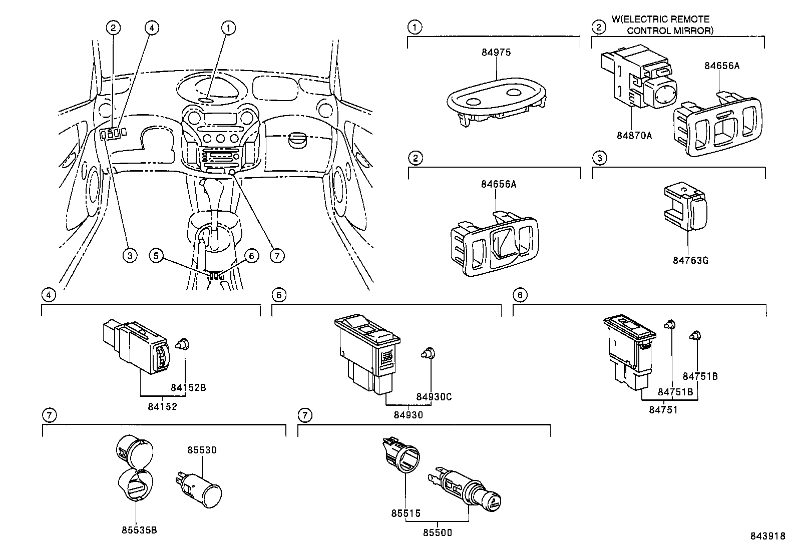 Figure 843918