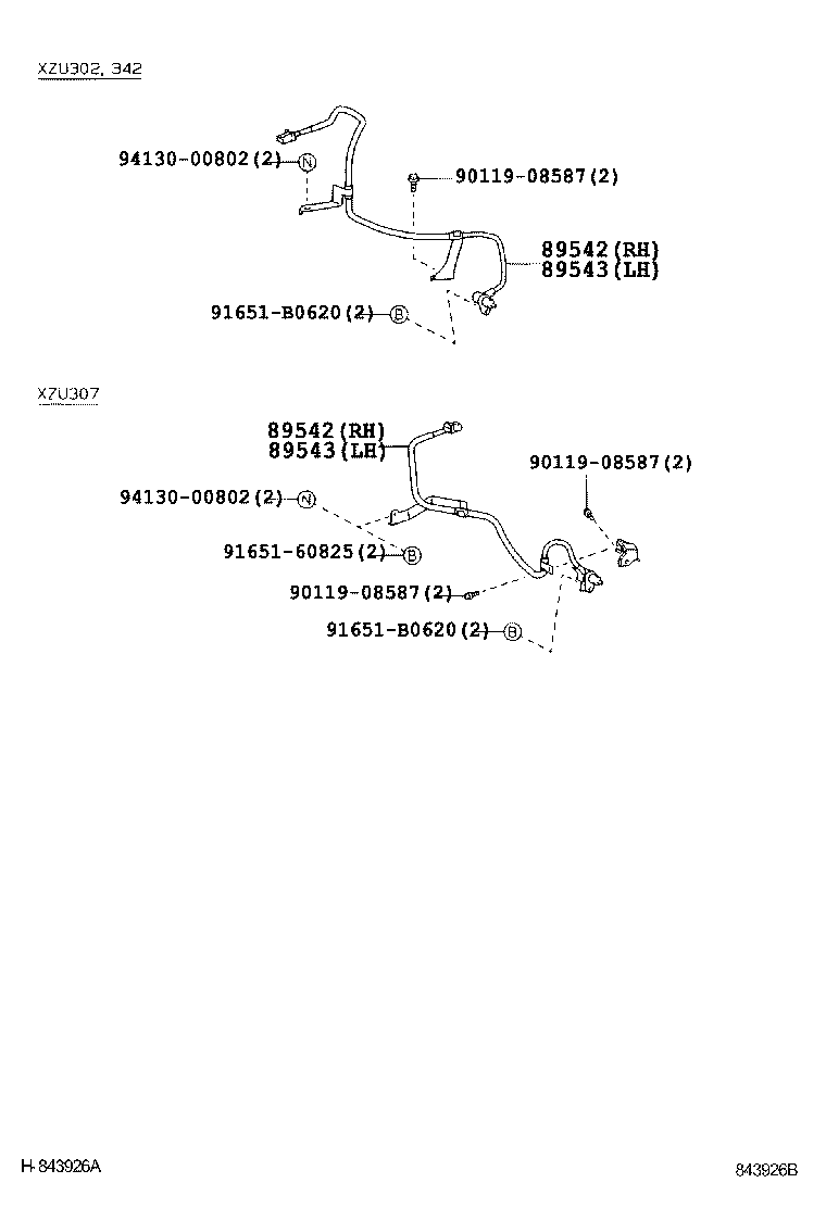 Figure 843926B