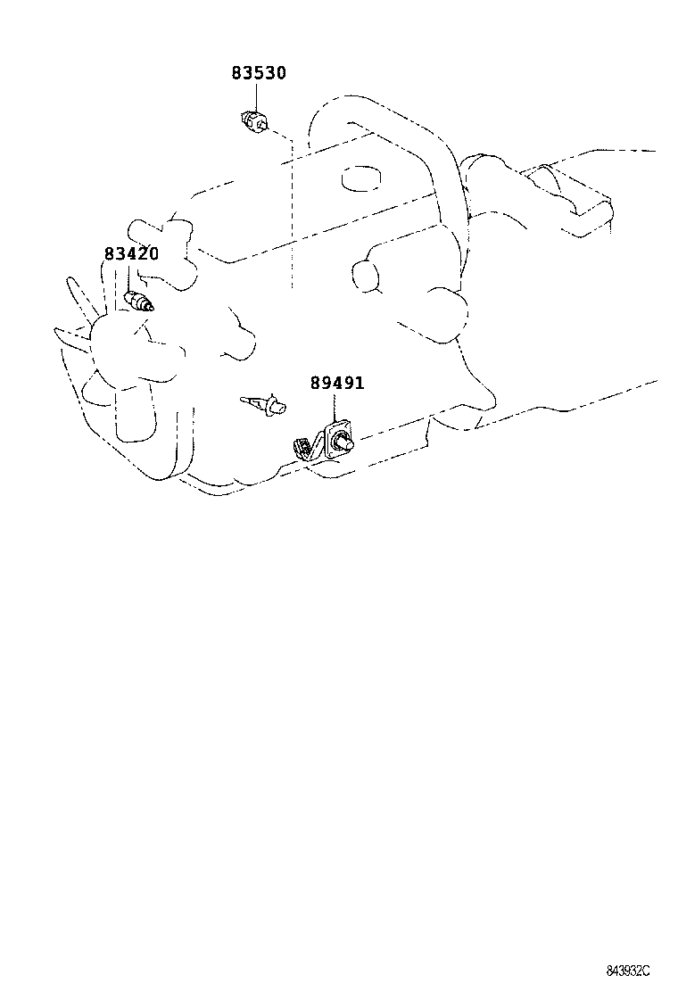 Figure 843932C