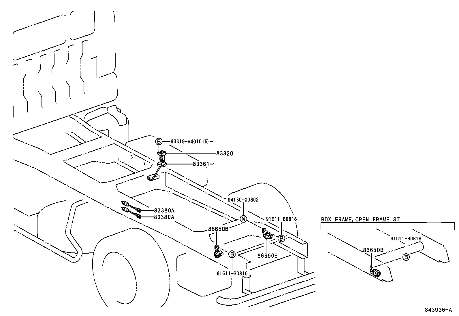Figure 843936A