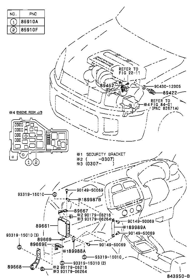 Figure 843950B