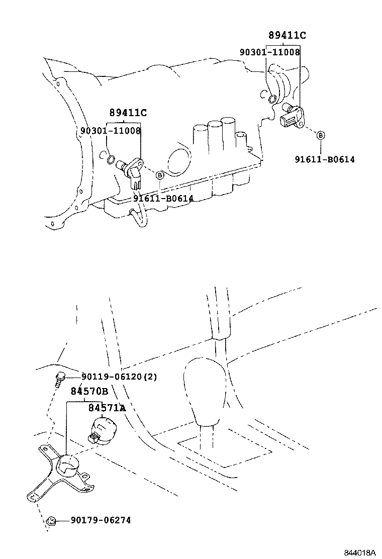 Figure 844018A