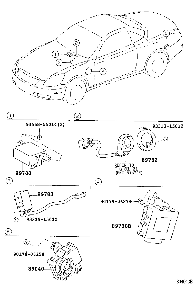 Figure 844040B