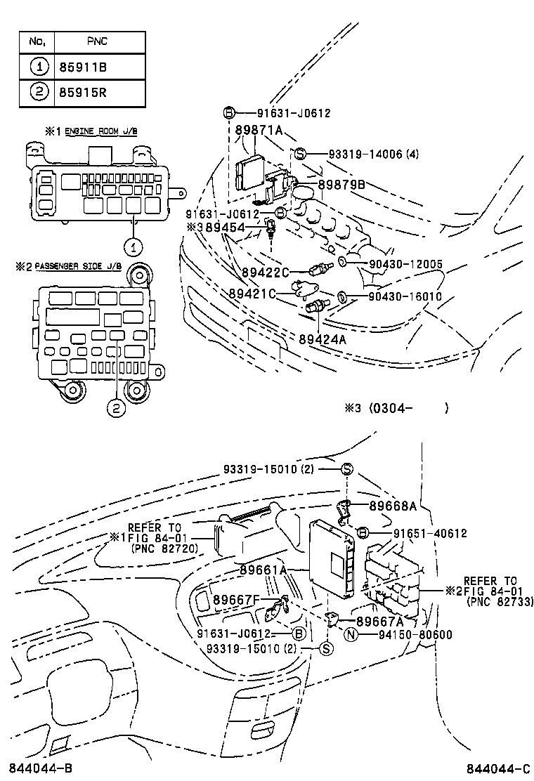 Figure 844044C