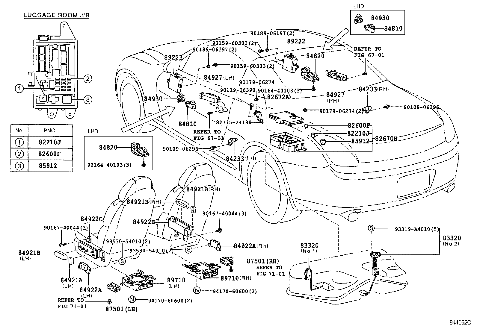 Figure 844052C