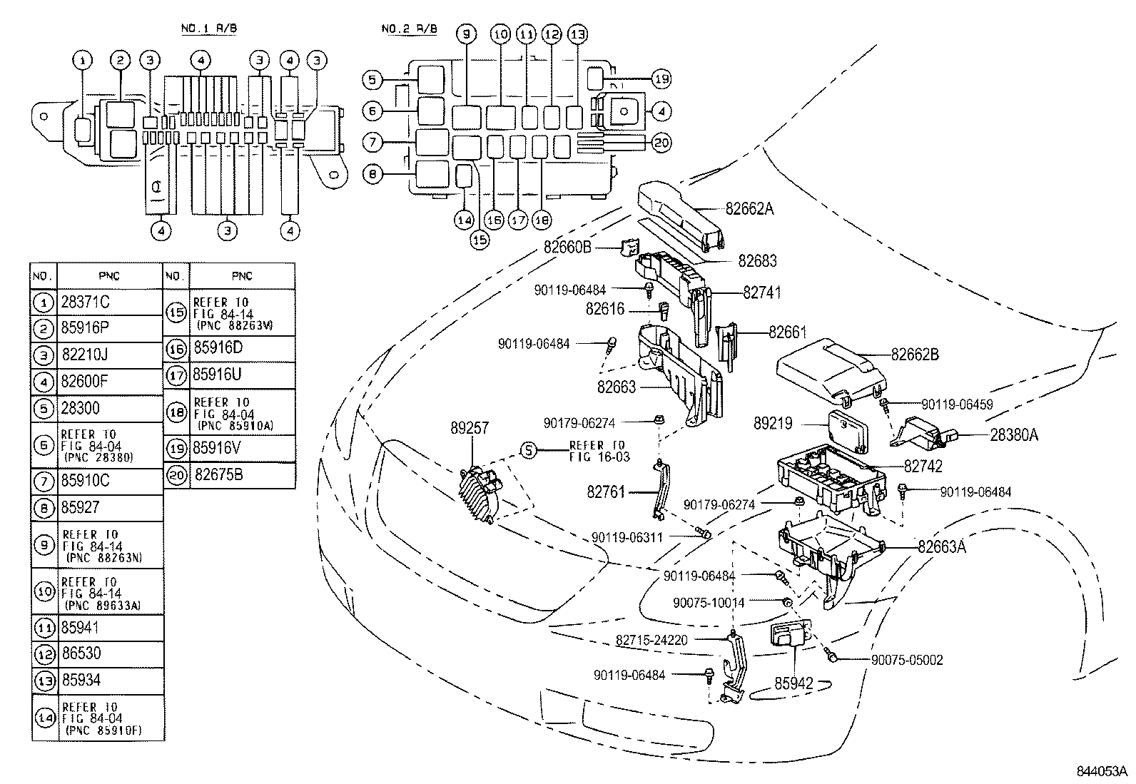 Figure 844053A