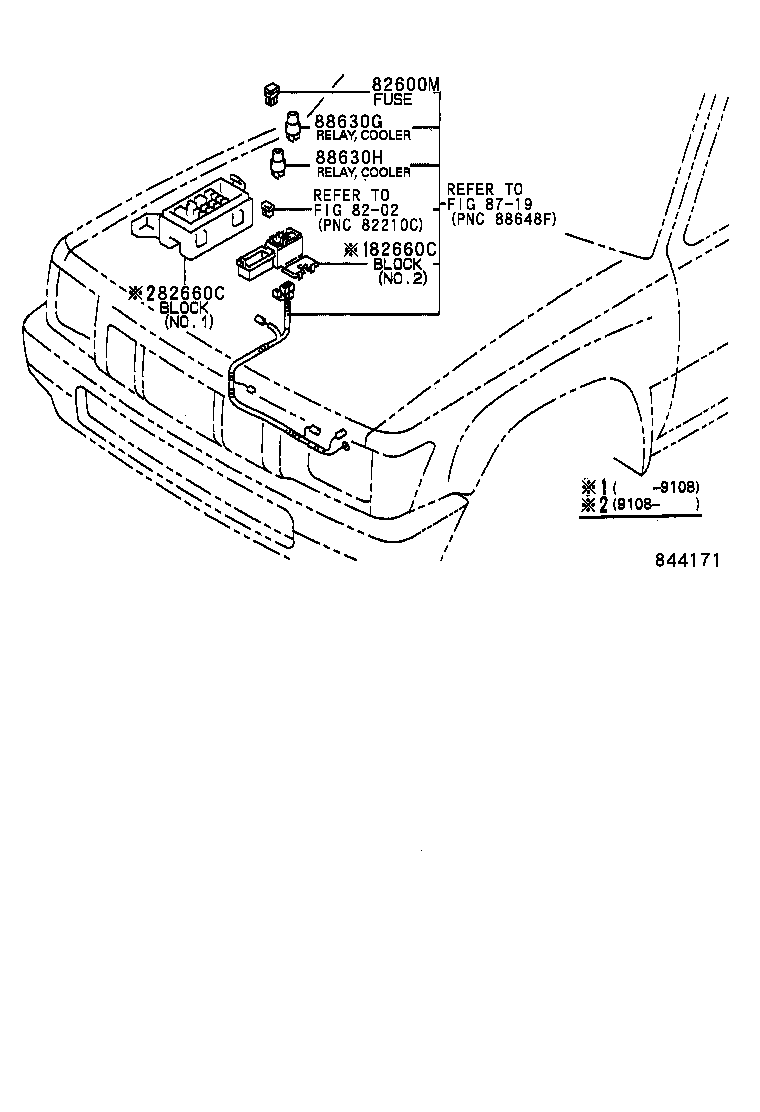 Figure 844171