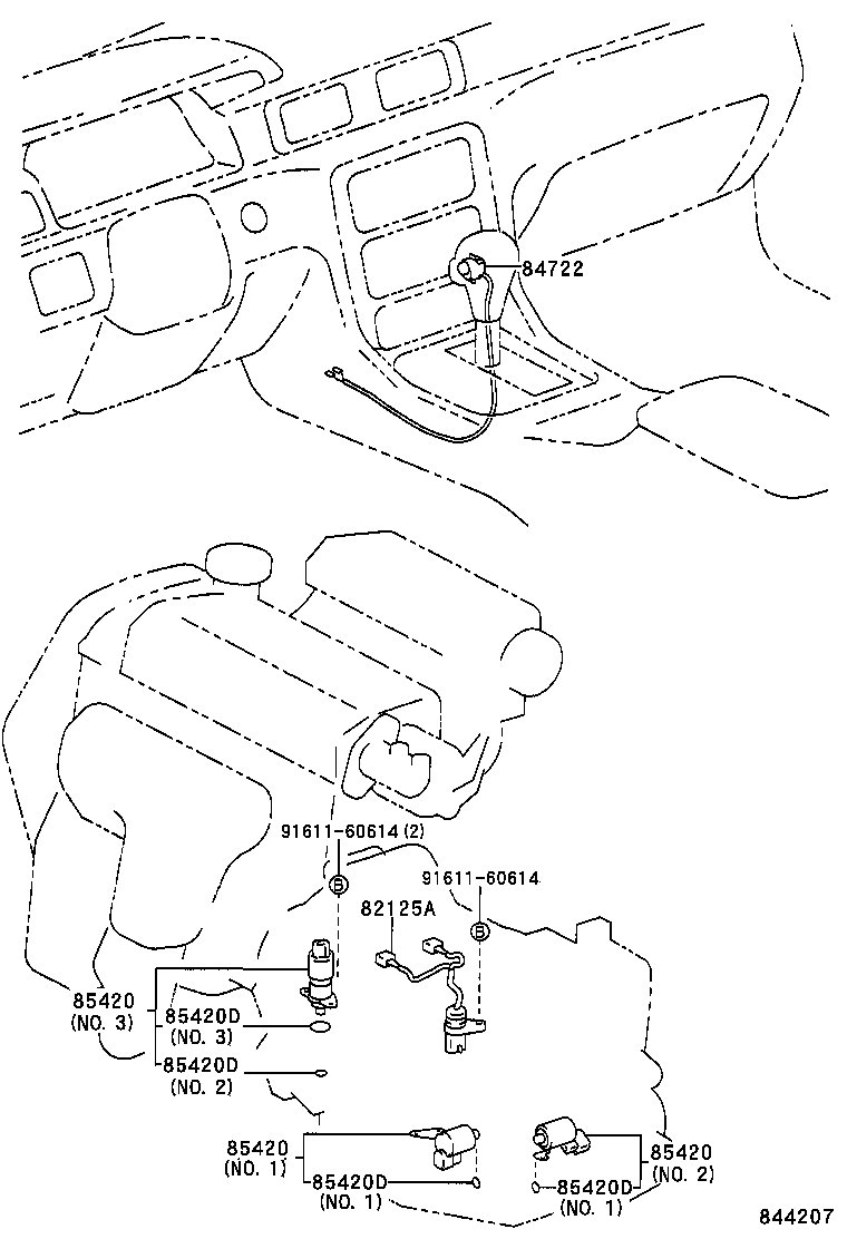 Figure 844207