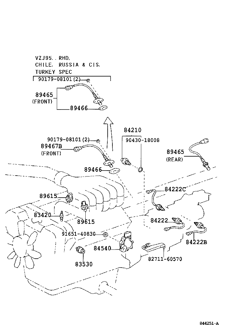 Figure 844251A