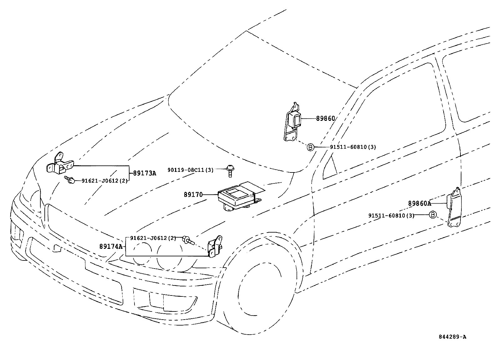 Figure 844289A