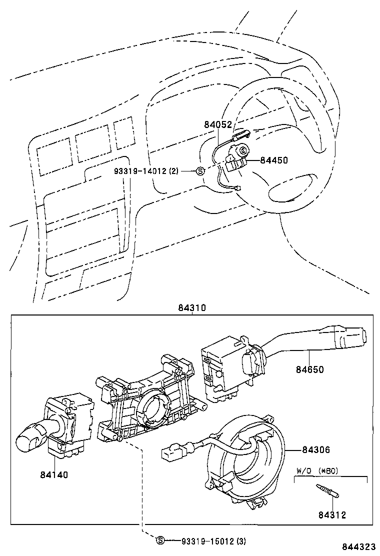 Figure 844323