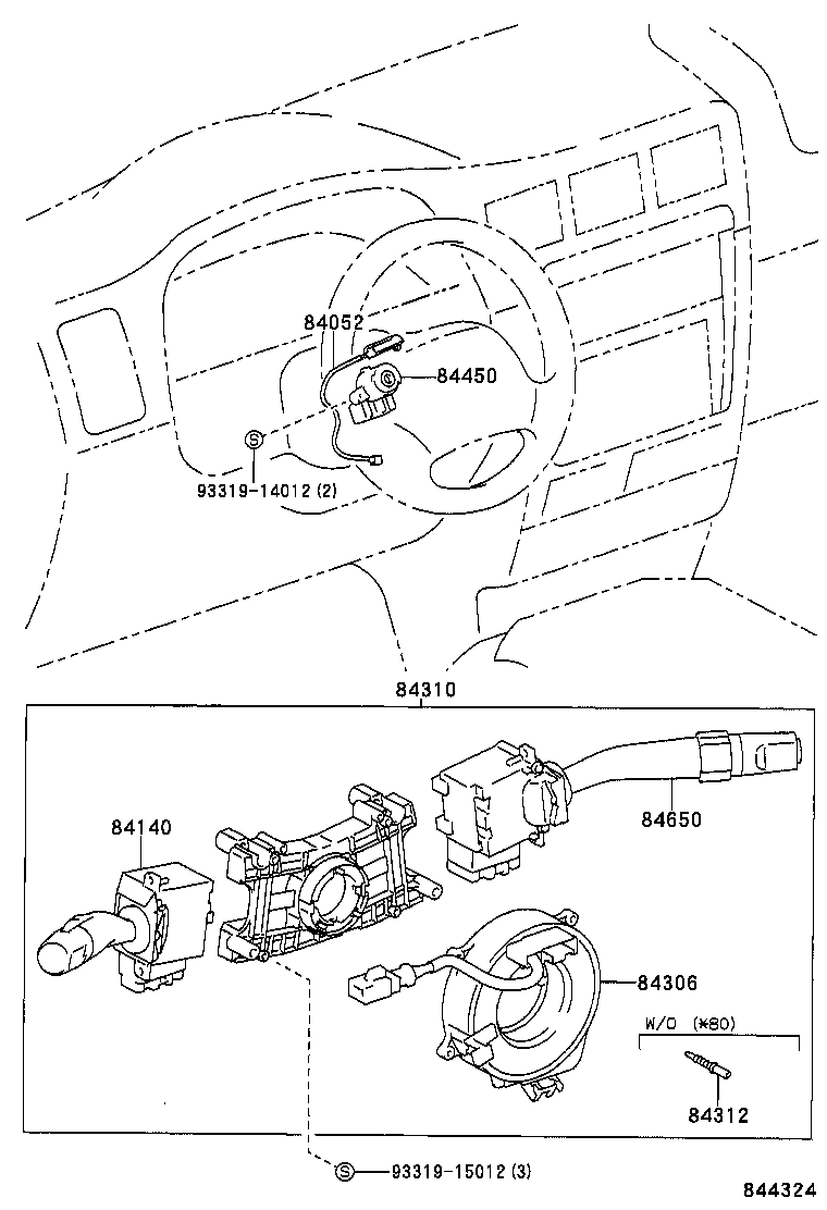 Figure 844324