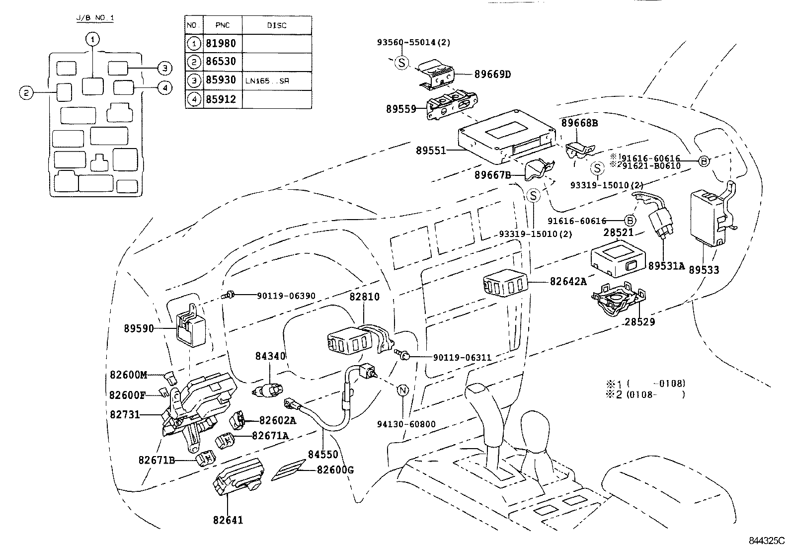 Figure 844325C