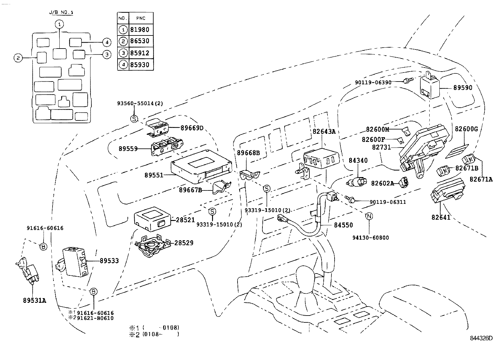 Figure 844326D