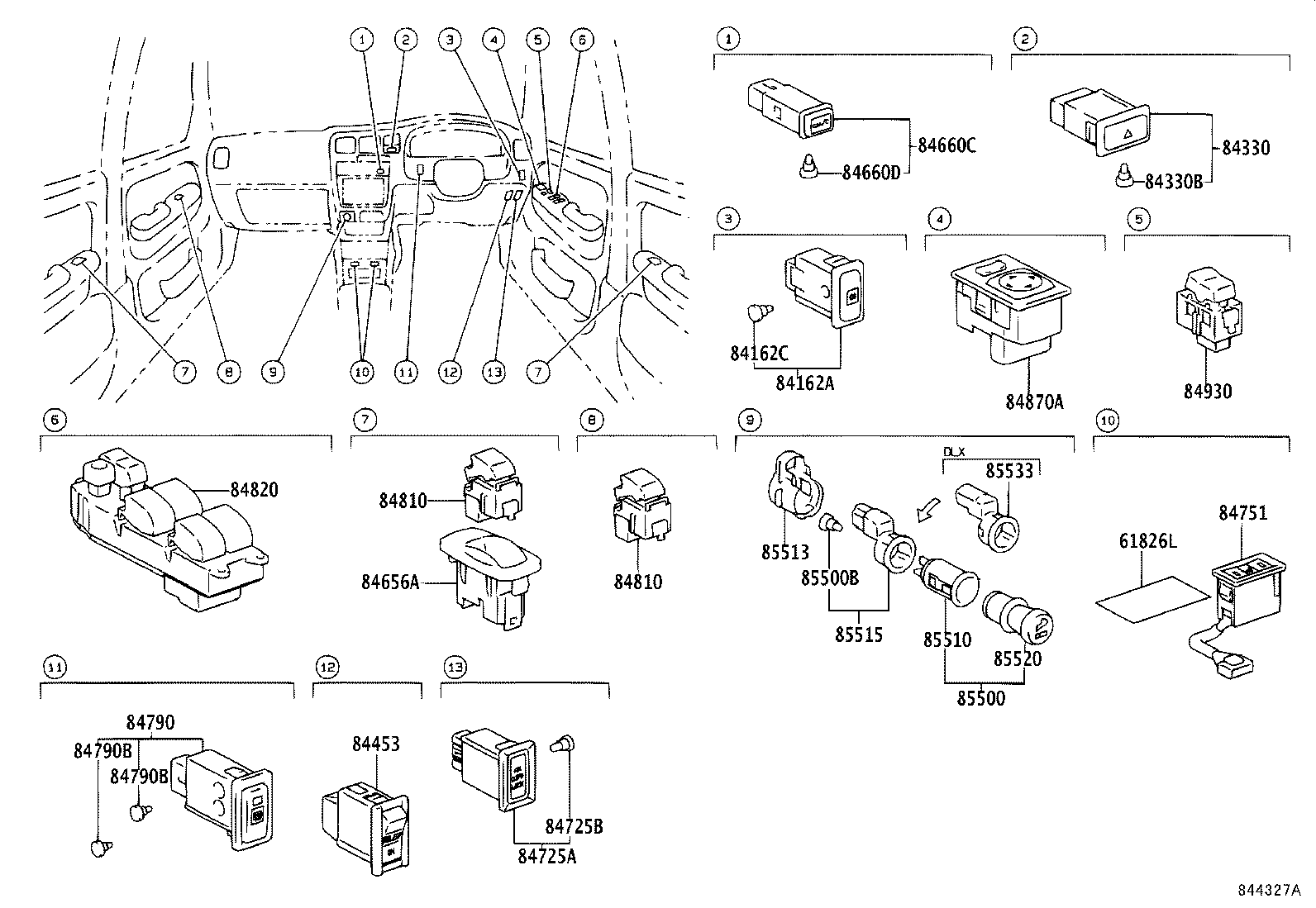 Figure 844327A
